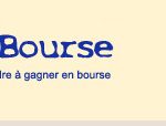 investir en bourse