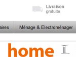 achat meuble en ligne