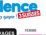 Vêtement discount déstockage