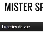 Opticien en ligne