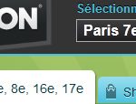 Bon plan groupon