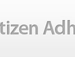 Gestion des adhésions