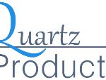 quartz pour plans de travail
