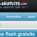 Des jeux gratuits en veux-tu en voilà !