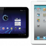 Venez découvrir toutes les nouveautés pour vos tablettes