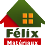 Boutique en ligne de matériaux et bricolage : Felix Matériaux