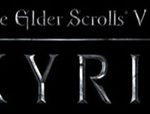 Skyrim The Elder Scrolls 5