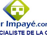 assurance grl loyers impayés