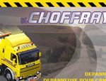 depannage sur mesure