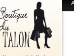 Boutique Haut Talon