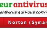 Le Meilleur Antivirus