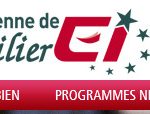 immobilier à Nancy