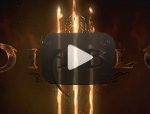 vidéo présentation classes diablo 3