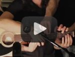 Gotye chanté par walk of the earth