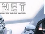 webzine starwars