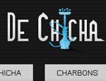 boutique de chicha