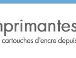 cartouches d'encre pas cheres