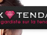 achat bijoux Shamballa
