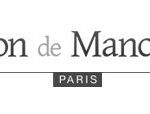 boutique de boutons de manchette