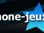 site de jeux pour iphone