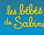 Lesbebesdesabine, le site qui accompagne les futures mamans