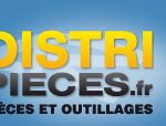 outillage professionnel