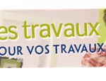 Entretenir et aménager sa maison, avec le blog des travaux