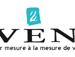 Event : création de stands sur mesure
