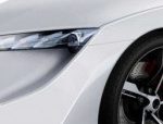 magazine automobile
