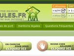 Comment penser son éclairage extérieur avec Espace Ampoules ?