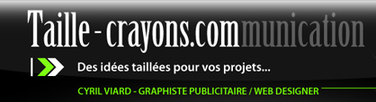 taille crayons