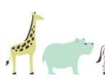 Audrey et l’univers des bébés : découvrez son blog bébé