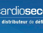 arrêt cardiaque
