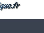 lettre de motivation gratuite