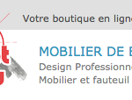 Concept Bureau : Votre boutique en ligne de mobilier de bureau