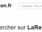 site de réductions