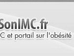 calcul de l'imc