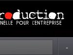 Le film d’entreprise comme à la télé