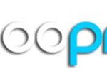 Yatooprint : des impressions de qualité pour les professionnels