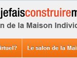 faire construire sa maison