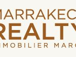 Immobilier à marrakech