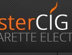 Achat e-cigarette