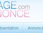 Annuaire de masseurs