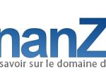 Découvrez les finances