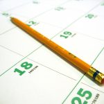 Moncalendrier2014, votre nouvel agenda pour l’année 2014 !
