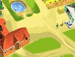 Découvrez le guide de référence des jeux d’élevage en ligne