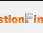 Gestion de finances low cost