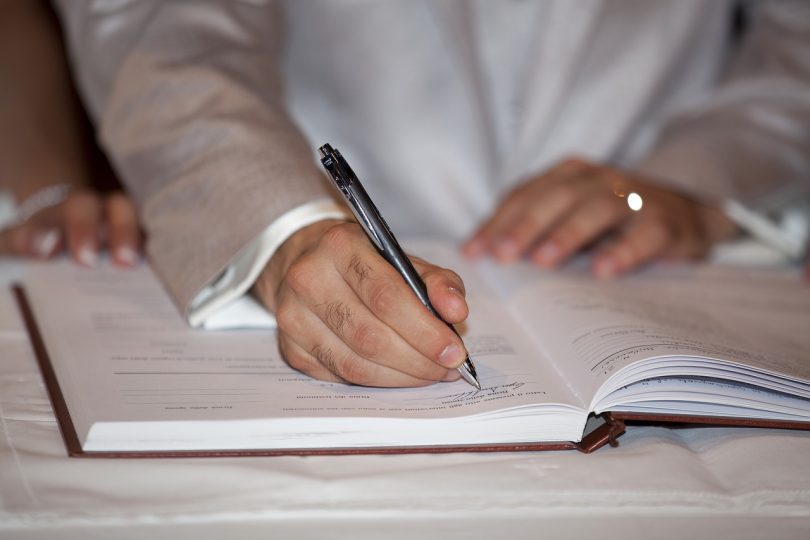 assurance décennale