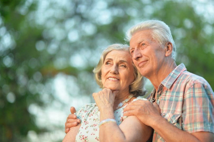 séniors devraient-ils aménager leur environnement
