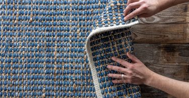 meilleur site tapis personnalises